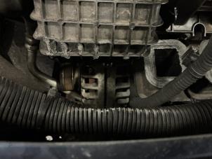 Gebruikte Dynamo Dacia Sandero II 1.0 Sce 12V Prijs € 105,00 Margeregeling aangeboden door Maresia Auto Recycling B.V.