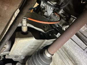 Gebruikte Katalysator Dacia Sandero II 1.0 Sce 12V Prijs € 420,00 Margeregeling aangeboden door Maresia Auto Recycling B.V.