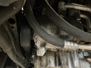 Gebruikte Aircopomp Audi A1 Sportback (8XA/8XF) 1.4 TFSI 16V 122 Prijs € 78,75 Margeregeling aangeboden door Maresia Auto Recycling B.V.