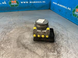 Gebruikte ABS Pomp Ford Focus 3 Wagon 1.0 Ti-VCT EcoBoost 12V 125 Prijs € 220,50 Margeregeling aangeboden door Maresia Auto Recycling B.V.