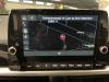 Kia Picanto (JA) 1.0 DPI 12V Navigatie Systeem