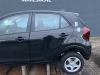 Kia Picanto (JA) 1.0 DPI 12V Deur 4Deurs links-achter