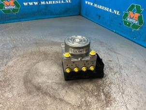 Gebruikte ABS Pomp Kia Picanto (JA) 1.0 DPI 12V Prijs € 262,50 Margeregeling aangeboden door Maresia Auto Recycling B.V.