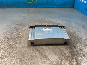 Gebruikte Computer Motormanagement Kia Picanto (JA) 1.0 DPI 12V Prijs € 262,50 Margeregeling aangeboden door Maresia Auto Recycling B.V.