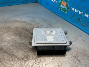 Gebruikte Computer Automatische Bak Kia Picanto (JA) 1.0 DPI 12V Prijs € 315,00 Margeregeling aangeboden door Maresia Auto Recycling B.V.