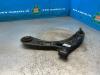 Kia Picanto (JA) 1.0 DPI 12V Draagarm onder links-voor