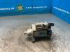 Kia Picanto (JA) 1.0 DPI 12V Startmotor