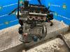 Kia Picanto (JA) 1.0 DPI 12V Motor