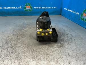 Gebruikte ABS Pomp Seat Leon (1P1) Prijs € 183,75 Margeregeling aangeboden door Maresia Auto Recycling B.V.