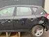 Kia Cee'd (EDB5) 1.6 CRDi 16V Deur 4Deurs links-achter