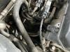Kia Cee'd (EDB5) 1.6 CRDi 16V Alternator