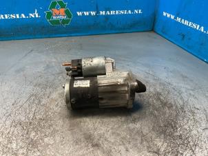Gebruikte Startmotor Dacia Sandero II 1.0 Sce 12V Prijs € 52,50 Margeregeling aangeboden door Maresia Auto Recycling B.V.