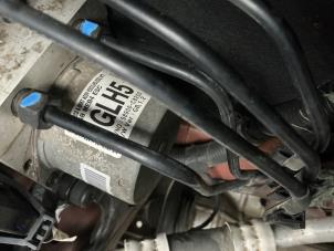 Gebruikte ABS Pomp Hyundai i20 (GBB) 1.4i 16V Prijs € 105,00 Margeregeling aangeboden door Maresia Auto Recycling B.V.