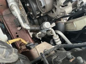 Gebruikte Pomp Airco Hyundai i20 (GBB) 1.4i 16V Prijs € 105,00 Margeregeling aangeboden door Maresia Auto Recycling B.V.