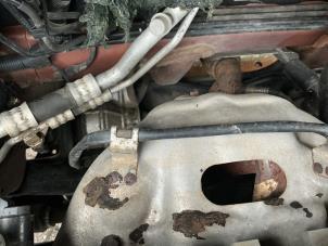 Gebruikte Katalysator Hyundai i20 (GBB) 1.4i 16V Prijs € 315,00 Margeregeling aangeboden door Maresia Auto Recycling B.V.