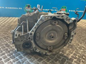 Gebruikte Automaatbak Hyundai i20 (GBB) 1.4i 16V Prijs € 1.050,00 Margeregeling aangeboden door Maresia Auto Recycling B.V.