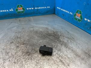 Gebruikte Computer stoel Audi A1 Sportback (8XA/8XF) 1.4 TFSI 16V 122 Prijs € 26,25 Margeregeling aangeboden door Maresia Auto Recycling B.V.