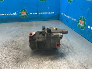 Gebruikte Aircopomp Toyota Yaris III (P13) 1.5 16V Hybrid Prijs € 152,25 Margeregeling aangeboden door Maresia Auto Recycling B.V.