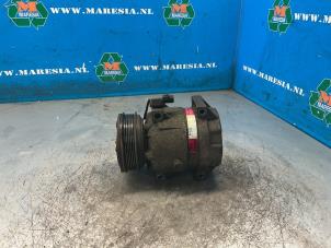 Gebruikte Aircopomp Ssang Yong Rexton 2.7 Xdi RX/RJ 270 16V Prijs € 105,00 Margeregeling aangeboden door Maresia Auto Recycling B.V.