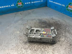 Gebruikte Zekeringkast Hyundai i20 (GBB) 1.4i 16V Prijs € 105,00 Margeregeling aangeboden door Maresia Auto Recycling B.V.
