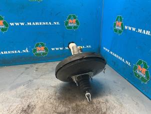 Gebruikte Rembol Hyundai i20 (GBB) 1.4i 16V Prijs € 52,50 Margeregeling aangeboden door Maresia Auto Recycling B.V.