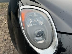 Gebruikte Rechter Koplamp Alfa Romeo MiTo (955) 0.9 TwinAir Prijs € 278,25 Margeregeling aangeboden door Maresia Auto Recycling B.V.