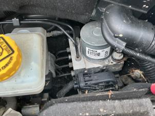 Gebruikte ABS Pomp Alfa Romeo MiTo (955) 0.9 TwinAir Prijs € 115,50 Margeregeling aangeboden door Maresia Auto Recycling B.V.