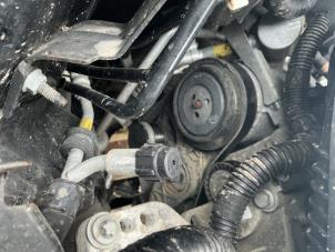 Gebruikte Dynamo Alfa Romeo MiTo (955) 0.9 TwinAir Prijs € 52,50 Margeregeling aangeboden door Maresia Auto Recycling B.V.