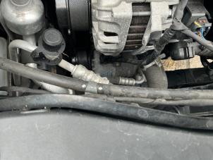 Gebruikte Aircopomp Kia Venga 1.6 CVVT 16V Prijs € 105,00 Margeregeling aangeboden door Maresia Auto Recycling B.V.