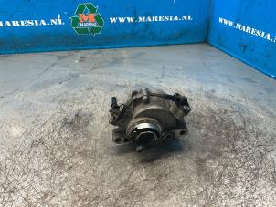 Gebruikte Videpomp (Diesel) Citroen Berlingo 1.6 Hdi, BlueHDI 75 Prijs € 36,75 Margeregeling aangeboden door Maresia Auto Recycling B.V.