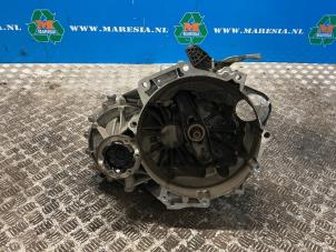 Gebruikte Versnellingsbak Volkswagen Golf VI Cabrio (1K) 1.2 TSI Prijs € 682,50 Margeregeling aangeboden door Maresia Auto Recycling B.V.