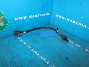 Gebruikte Lambda Sonde Chevrolet Tacuma 2.0 16V Prijs € 57,75 Margeregeling aangeboden door Maresia Auto Recycling B.V.