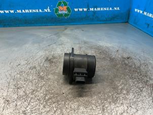 Gebruikte Luchtmassameter Kia Cee'd (EDB5) 1.6 CRDi 16V Prijs € 21,00 Margeregeling aangeboden door Maresia Auto Recycling B.V.