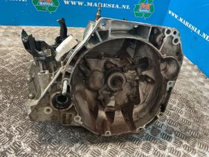Gebruikte Versnellingsbak Nissan Micra (K14) 1.0 IG-T 92 Prijs € 472,50 Margeregeling aangeboden door Maresia Auto Recycling B.V.