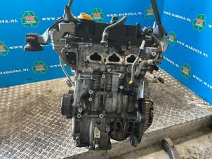 Gebruikte Motor Nissan Micra (K14) 1.0 IG-T 92 Prijs € 850,00 Margeregeling aangeboden door Maresia Auto Recycling B.V.