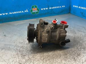 Gebruikte Aircopomp Volkswagen Caddy IV 2.0 TDI 75 Prijs € 99,75 Margeregeling aangeboden door Maresia Auto Recycling B.V.