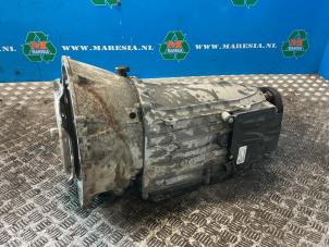 Gebruikte Automaatbak Mercedes E (W212) E-200 2.0 Turbo 16V Prijs € 892,50 Margeregeling aangeboden door Maresia Auto Recycling B.V.