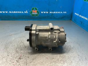 Gebruikte Aircopomp Lexus UX 250h 2.0 16V Prijs € 283,50 Margeregeling aangeboden door Maresia Auto Recycling B.V.