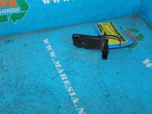 Gebruikte Luchthoeveelheidsmeter Ford Focus 2 1.8 TDCi 16V Prijs € 31,50 Margeregeling aangeboden door Maresia Auto Recycling B.V.