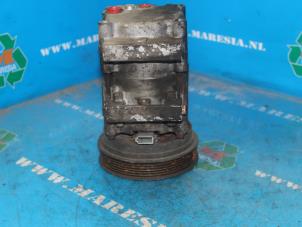 Gebruikte Aircopomp Ford Puma 1.7 16V Prijs € 26,25 Margeregeling aangeboden door Maresia Auto Recycling B.V.