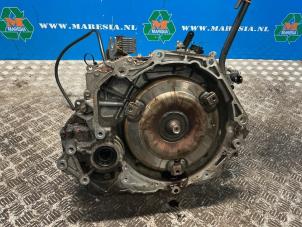 Gebruikte Automaatbak Opel Corsa D 1.4 16V Twinport Prijs € 367,50 Margeregeling aangeboden door Maresia Auto Recycling B.V.