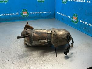 Gebruikte Katalysator Hyundai i30 Wagon (PDEF5) 1.5 T-GDI 16V Hybrid 48V Prijs € 525,00 Margeregeling aangeboden door Maresia Auto Recycling B.V.