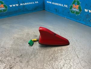 Gebruikte GPS Antenne Hyundai i30 Wagon (PDEF5) 1.5 T-GDI 16V Hybrid 48V Prijs € 68,25 Margeregeling aangeboden door Maresia Auto Recycling B.V.