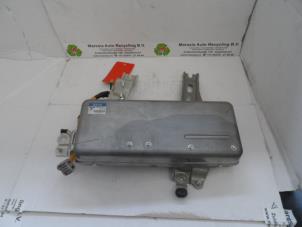 Gebruikte Diversen Lexus RX (L2) 400h V6 24V VVT-i 4x4 Prijs € 157,50 Margeregeling aangeboden door Maresia Auto Recycling B.V.