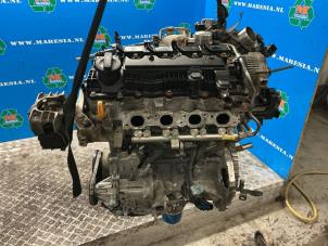 Gebruikte Motor Hyundai i30 Wagon (PDEF5) 1.5 T-GDI 16V Hybrid 48V Prijs € 1.150,00 Margeregeling aangeboden door Maresia Auto Recycling B.V.