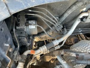 Gebruikte ABS Pomp Kia Rio IV (YB) 1.2 MPI 16V Prijs € 105,00 Margeregeling aangeboden door Maresia Auto Recycling B.V.