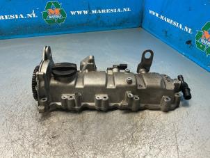 Gebruikte Nokkenashuis Volkswagen Golf VI Cabrio (1K) 1.2 TSI Prijs € 178,50 Margeregeling aangeboden door Maresia Auto Recycling B.V.