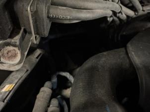 Gebruikte ABS Pomp Skoda Fabia II (5J) 1.4 TDI 80 Prijs € 78,75 Margeregeling aangeboden door Maresia Auto Recycling B.V.