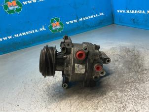 Gebruikte Pomp Airco Opel Mokka/Mokka X 1.6 CDTI 16V 4x2 Prijs € 183,75 Margeregeling aangeboden door Maresia Auto Recycling B.V.