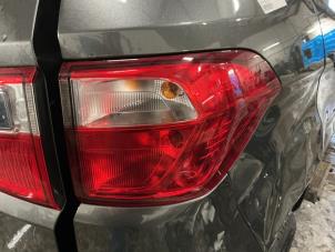 Gebruikte Achterlicht rechts Ford EcoSport (JK8) 1.5 TDCi EcoBlue Prijs € 52,50 Margeregeling aangeboden door Maresia Auto Recycling B.V.